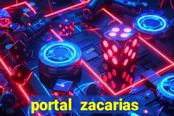 portal zacarias mari avila